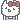 �f�R���G�����b�߽�ٷè:�����