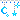 �f�R���G�����b���̃J�[�e���R