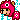 �f�R���G�����b