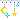 �f�R���G�����b���̃J�[�e���Q