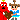 �f�R���G�����b