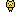 fRGbfffOKGbec
