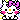 �f�R���G�����b������`���[�~�[