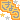 �f�R���G�����b