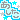 �f�R���G�����b