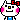 �f�R���G�����b�E�B���N