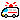 救急車