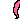 �f�R���G�����b�y���[�i