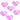 �f�R���G�����b�����ς��n�[�g