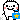 �f�R���G�����b���ł���