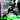 �f�R���G�����b�����h���R�[�����O