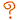 ？