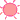 �f�R���G�����b���z