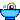 �f�R���G�����b�ڋʂ̂��₶ �����C��D��