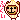 �f�R���G�����b���䌧(ׯ���)