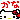 �f�R���G�����b�A�������
