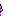 �f�R���G�����b����Ȃ���ް�A