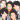 �f�R���G�����b