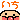 �f�R���G�����b�A�������