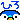 �f�R���G�����b�A�������