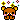 �f�R���G�����b