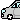 VOXY(SVR)