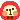 �f�R���G�����b����Ё��Խ޷�