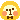 �f�R���G�����b����Ё����޷�