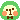 �f�R���G�����b����Ё��ν޷�