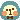 �f�R���G�����b����Ё��½޷�
