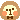 �f�R���G�����b����Ё����޷�