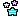 �f�R���G�����b��