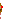 �f�R���G�����b����Ȃ���ް�C