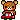 fRGb
