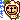 �f�R���G�����b