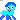 �f�R���G�����b�R�b�V�[