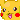 fRGbsJ`E