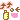 fRGb