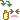 �f�R���G�����b