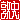 �f�R���G�����b