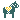 �f�R���G�����bSweden