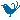 �f�R���G�����bSweden