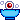 �f�R���G�����b�ڋʂ̂��₶ ���_��