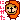 �f�R���G�����b