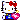 �f�R���G�����b
