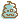 �f�R���G�����b