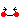 �f�R���G�����b�����
