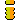 �f�R���G�����b�����[�h