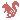 �f�R���G�����bGermany
