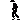 �f�R���G�����b�}�C��